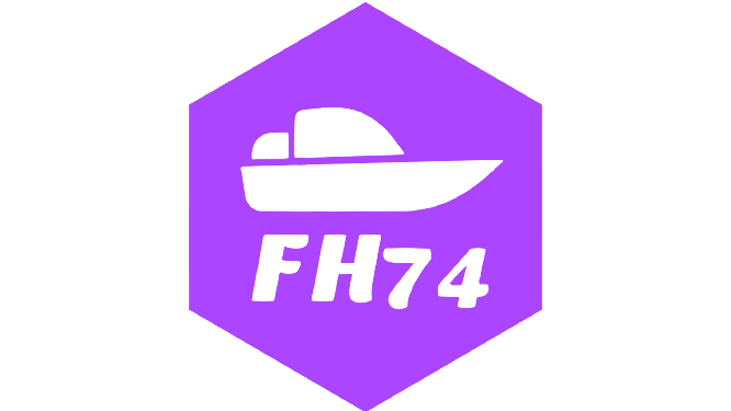 Fishfinder74