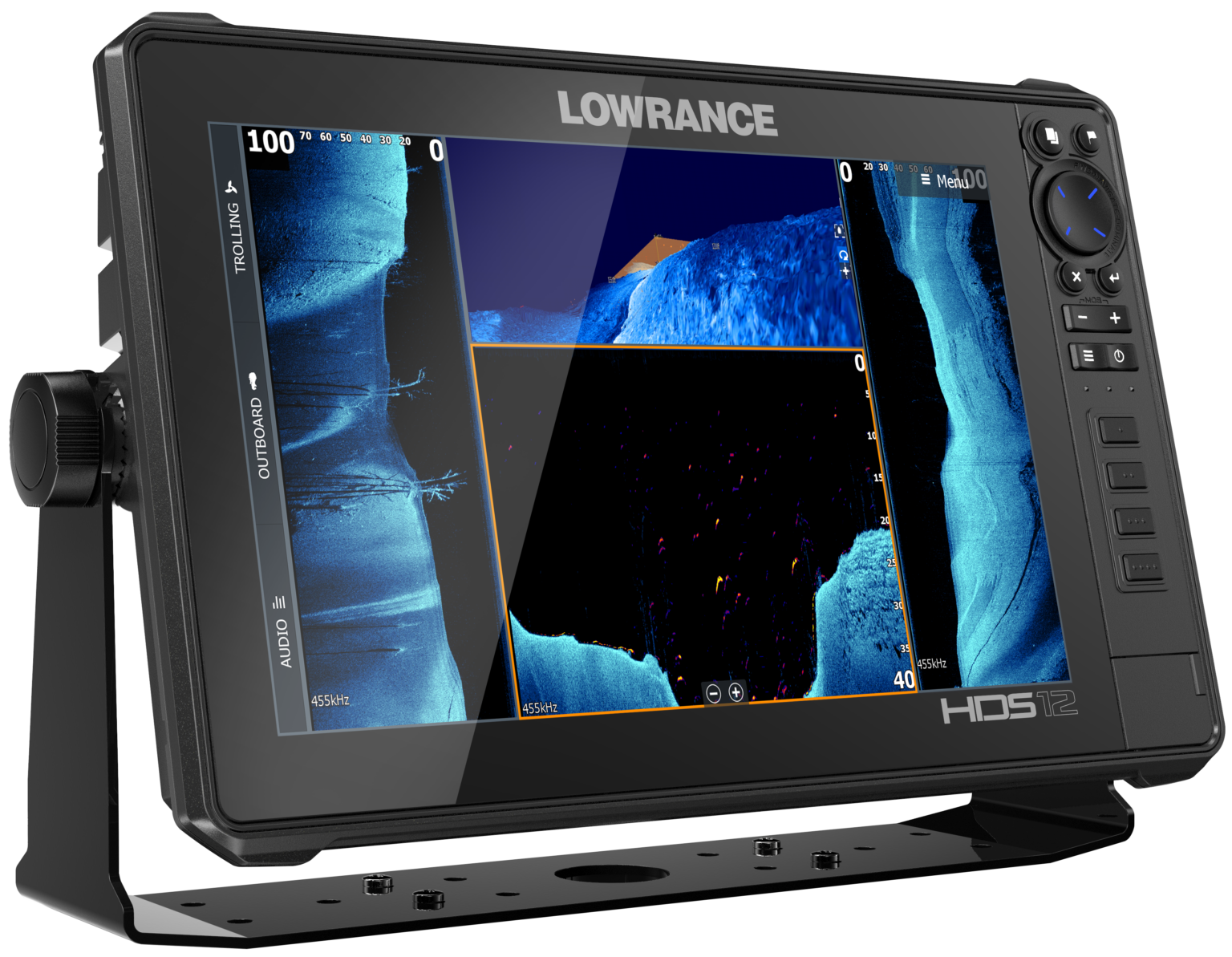 Lowrance hds 9 live с датчиком. Lowrance HDS 9 Live. Lowrance HDS 12. Lowrance HDS-12 Live. Эхолот Лоуренс HDS 12 gen2 Touch.